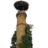 0909F 153 Kulmbach-Koblenz